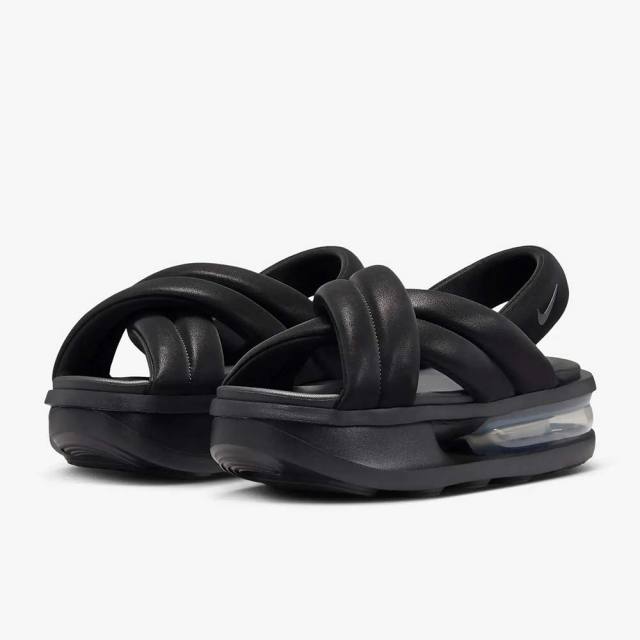 NIKEナイキWMNSAIRMAXISLASANDALウィメンズエアマックスアイラサンダルFJ5929-003