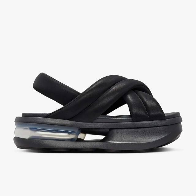 NIKEナイキWMNSAIRMAXISLASANDALウィメンズエアマックスアイラサンダルFJ5929-003