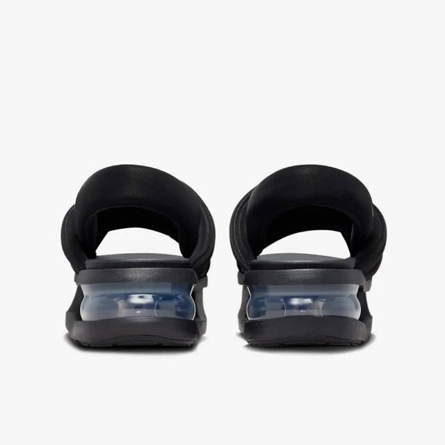 ナイキ ウィメンズ エア マックス アイラ サンダル NIKE WMNS AIR MAX
