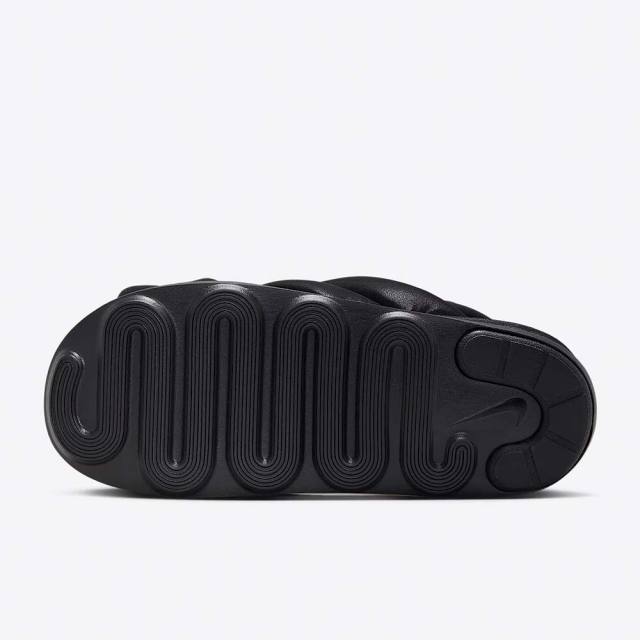 NIKEナイキWMNSAIRMAXISLASANDALウィメンズエアマックスアイラサンダルFJ5929-003