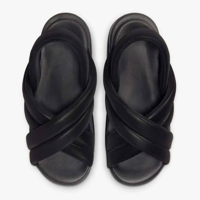 NIKEナイキWMNSAIRMAXISLASANDALウィメンズエアマックスアイラサンダルFJ5929-003