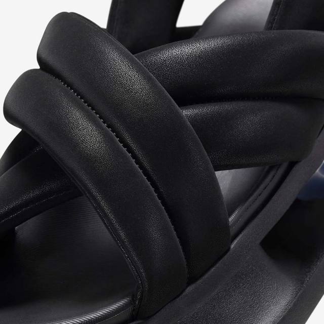 NIKEナイキWMNSAIRMAXISLASANDALウィメンズエアマックスアイラサンダルFJ5929-003
