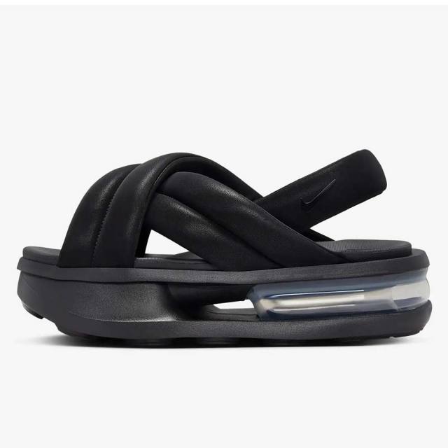 ナイキ ウィメンズ エア マックス アイラ サンダル NIKE WMNS AIR MAX  