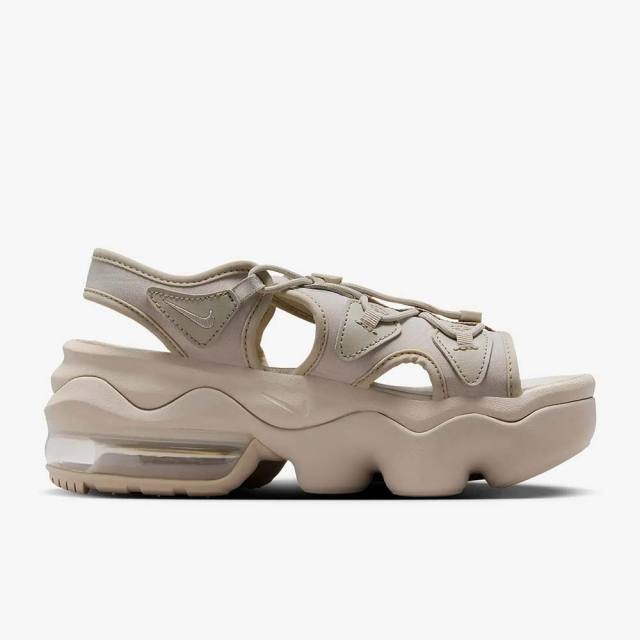 NIKEナイキWMNSAIRMAXKOKOSANDALウィメンズエアマックスココサンダルHF4265-299