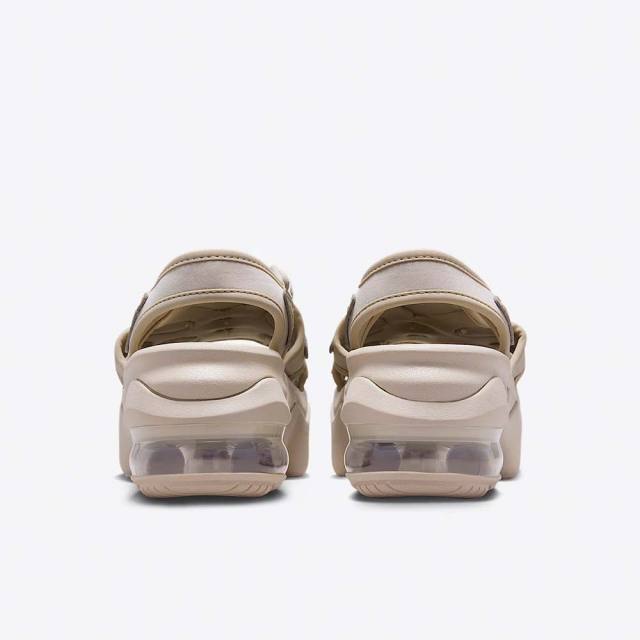 NIKEナイキWMNSAIRMAXKOKOSANDALウィメンズエアマックスココサンダルHF4265-299