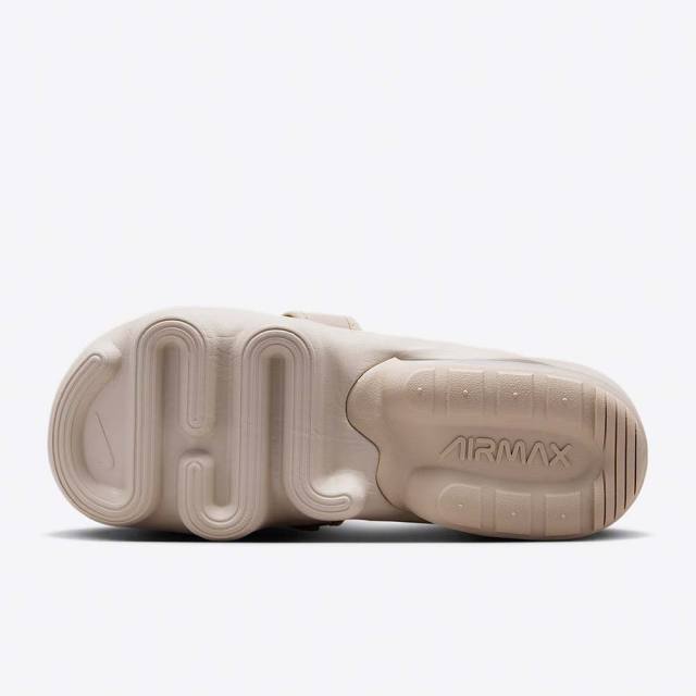 NIKEナイキWMNSAIRMAXKOKOSANDALウィメンズエアマックスココサンダルHF4265-299