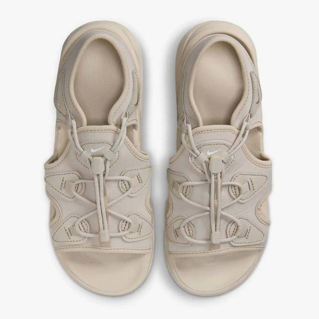 ナイキ ウィメンズ エア マックス ココ サンダル NIKE WMNS AIR