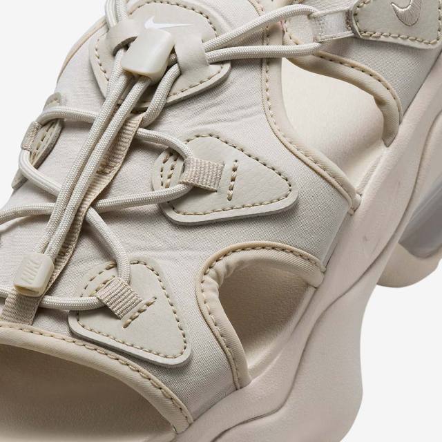 NIKEナイキWMNSAIRMAXKOKOSANDALウィメンズエアマックスココサンダルHF4265-299