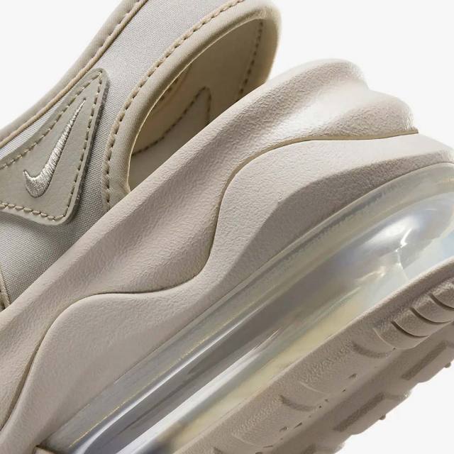 NIKEナイキWMNSAIRMAXKOKOSANDALウィメンズエアマックスココサンダルHF4265-299