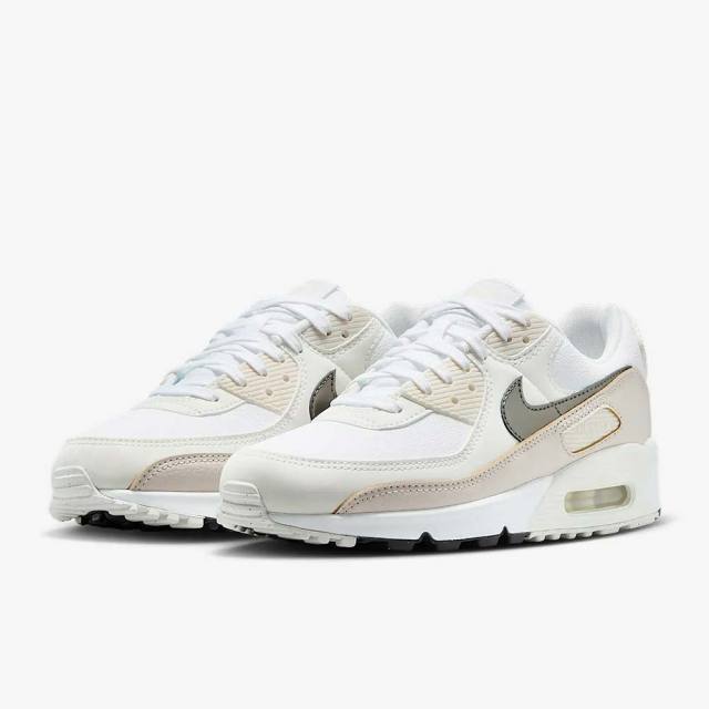 NIKEナイキWMNSAIRMAX90ウィメンズエアマックス90HM8128-101
