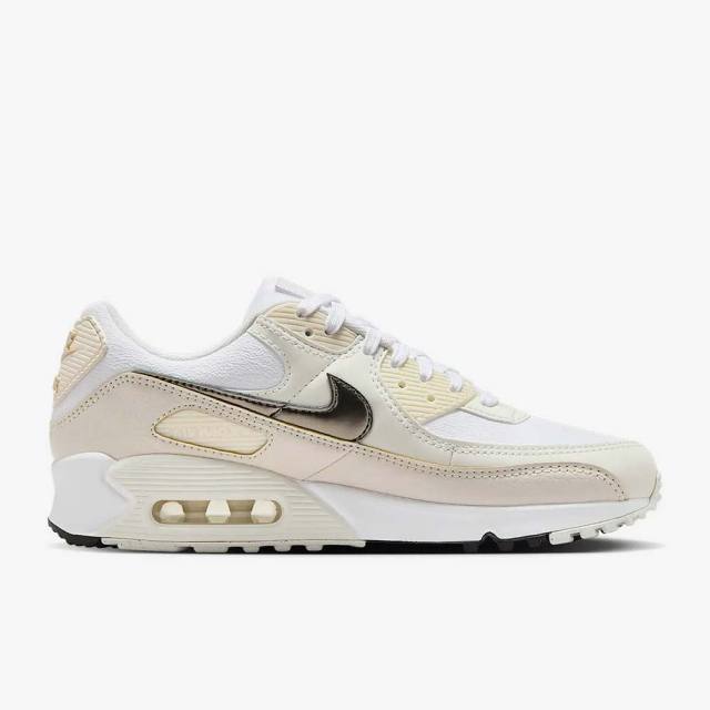ナイキ ウィメンズ エア マックス 90 NIKE WMNS AIR MAX 90
