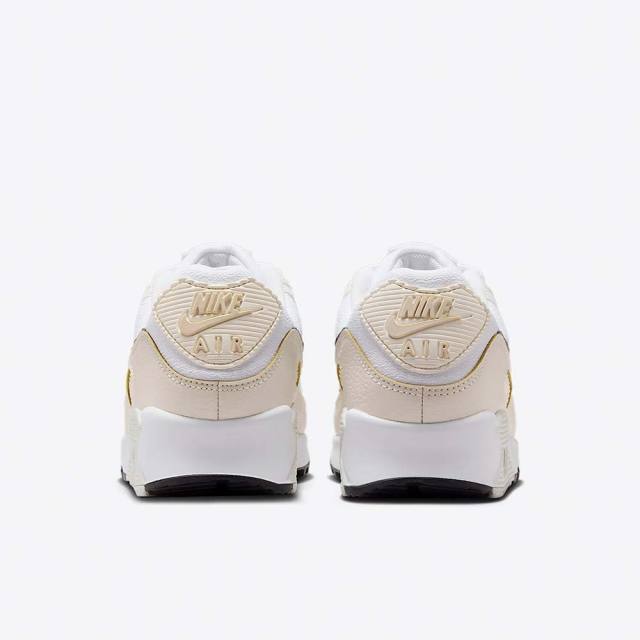 NIKEナイキWMNSAIRMAX90ウィメンズエアマックス90HM8128-101