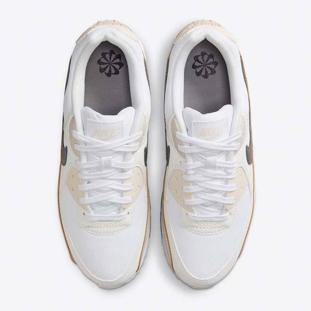 NIKEナイキWMNSAIRMAX90ウィメンズエアマックス90HM8128-101