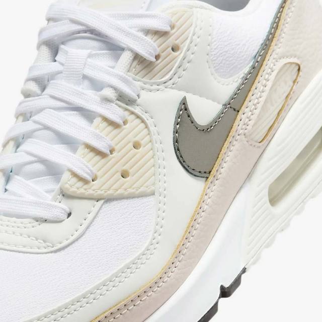 NIKEナイキWMNSAIRMAX90ウィメンズエアマックス90HM8128-101
