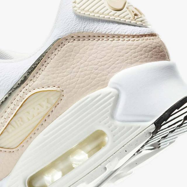 NIKEナイキWMNSAIRMAX90ウィメンズエアマックス90HM8128-101