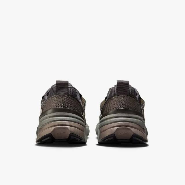 ナイキ V2K ラン NIKE V2K RUN ケイブストーン/フラット