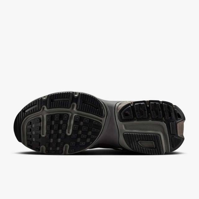 ナイキ　ウォーターリパレント　上下 NIKE V2K RUN ナイキ ラン メンズ OBSIDIAN/OBSIDIAN/THUNDER