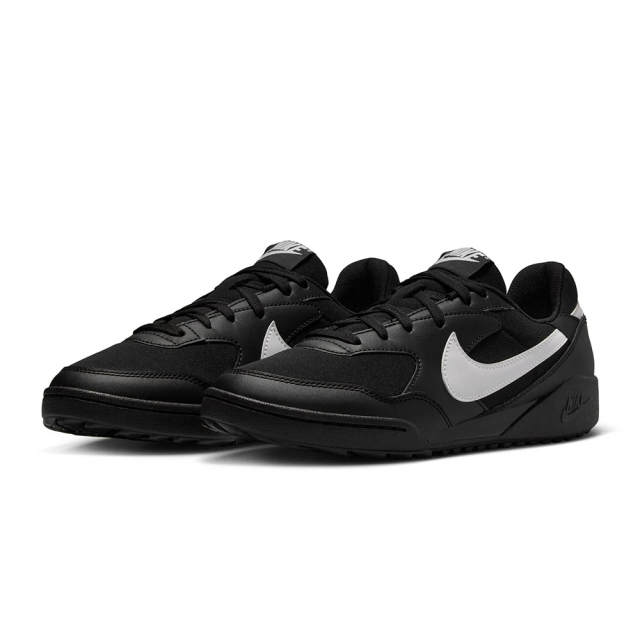NIKEテラモンタ　新品 NIKE 30%off ナイキ スニーカー レディース メンズ テラマンタ