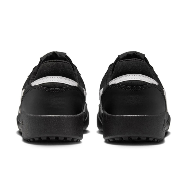 ナイキ ウィメンズ テラモンタ NIKE WMNS Terra Manta ブラック