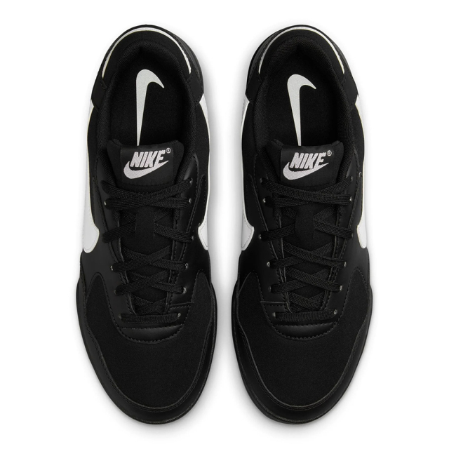 ナイキ ウィメンズ テラモンタ NIKE WMNS Terra Manta ブラック