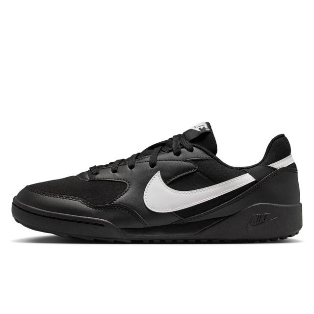 ナイキ テラモンタ NIKE Terra Manta｜BOSTONCLUB スニーカー