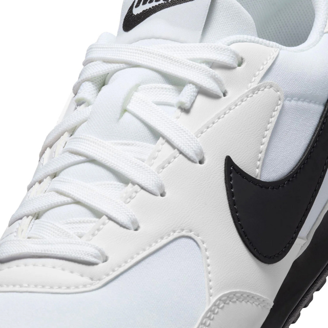 NIKEテラモンタ　新品 NIKE 30%off ナイキ スニーカー レディース メンズ テラマンタ