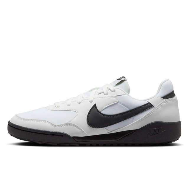 ナイキ テラモンタ NIKE Terra Manta｜BOSTONCLUB スニーカー