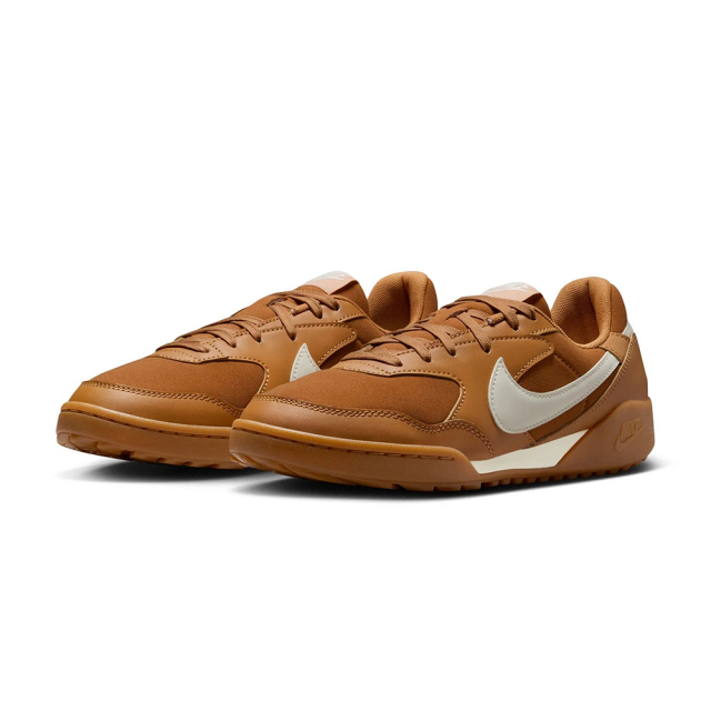 ナイキ ウィメンズ テラモンタ NIKE WMNS Terra Manta