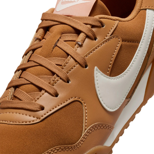 シューズ・サンダルその他 Nike terra manta women shoes HQ1940-200 Nike Terra Manta Women's Shoes. Nike.com