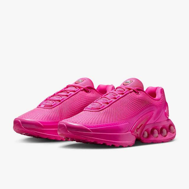 NIKEナイキWMNSAIRMAXDnウィメンズエアマックスDnHV4861-602