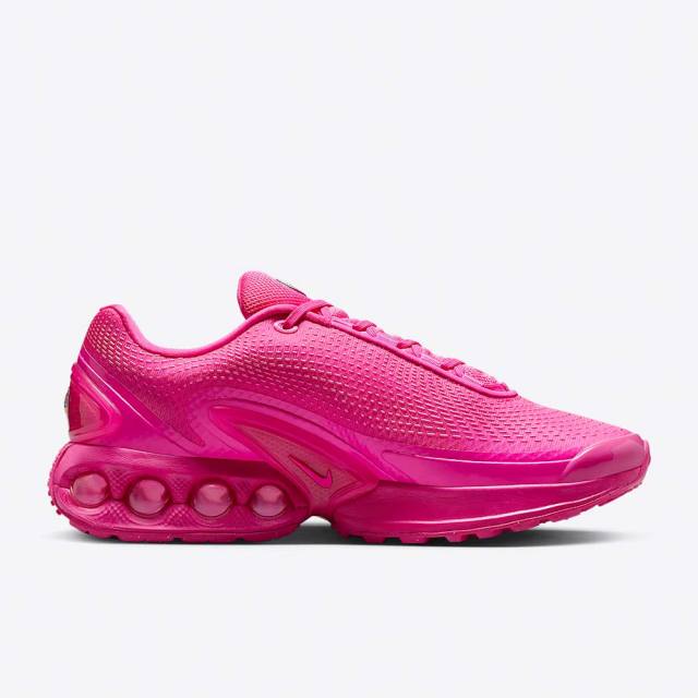 NIKEナイキWMNSAIRMAXDnウィメンズエアマックスDnHV4861-602