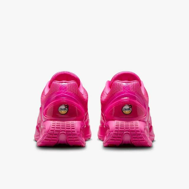 NIKEナイキWMNSAIRMAXDnウィメンズエアマックスDnHV4861-602