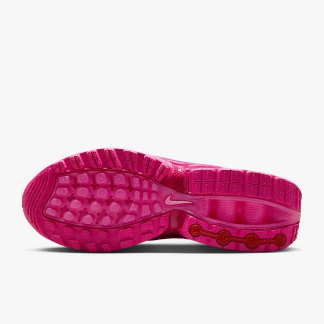 NIKEナイキWMNSAIRMAXDnウィメンズエアマックスDnHV4861-602