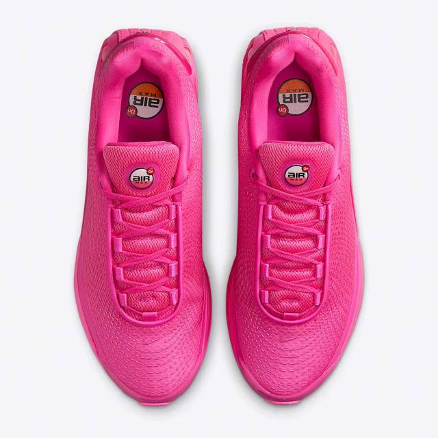 NIKEナイキWMNSAIRMAXDnウィメンズエアマックスDnHV4861-602
