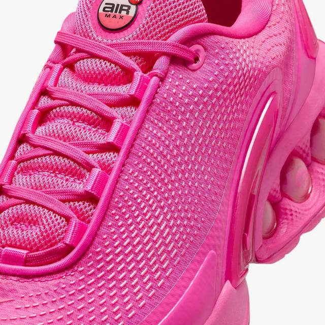 NIKEナイキWMNSAIRMAXDnウィメンズエアマックスDnHV4861-602