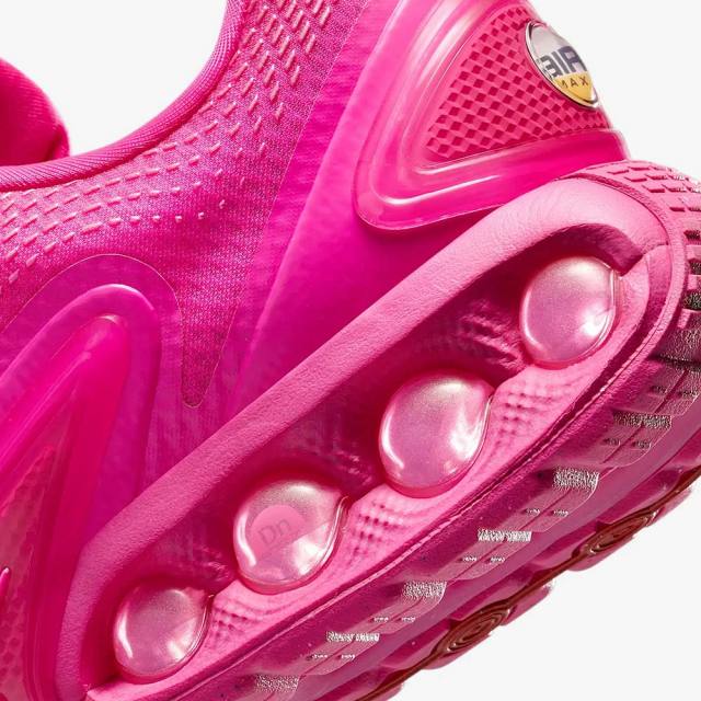 NIKEナイキWMNSAIRMAXDnウィメンズエアマックスDnHV4861-602