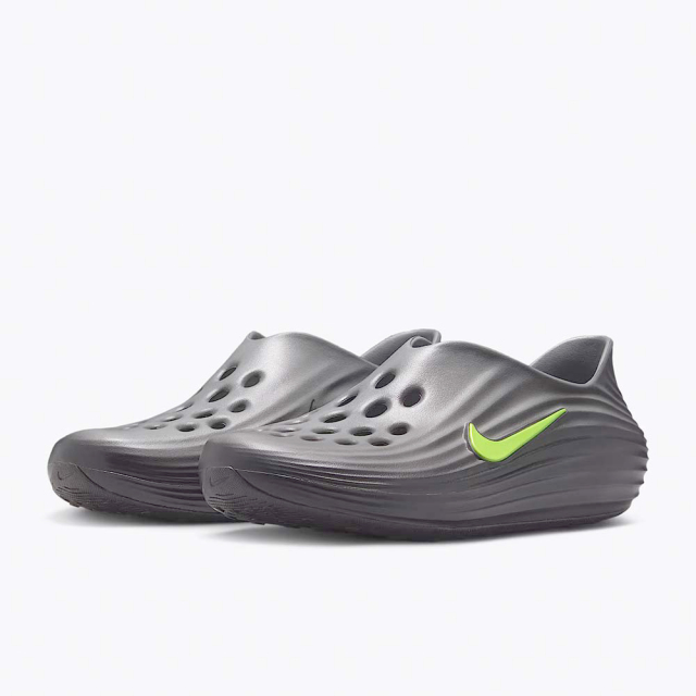 ナイキ リアクトX リジュビネイト NIKE REACTX REJUVEN8