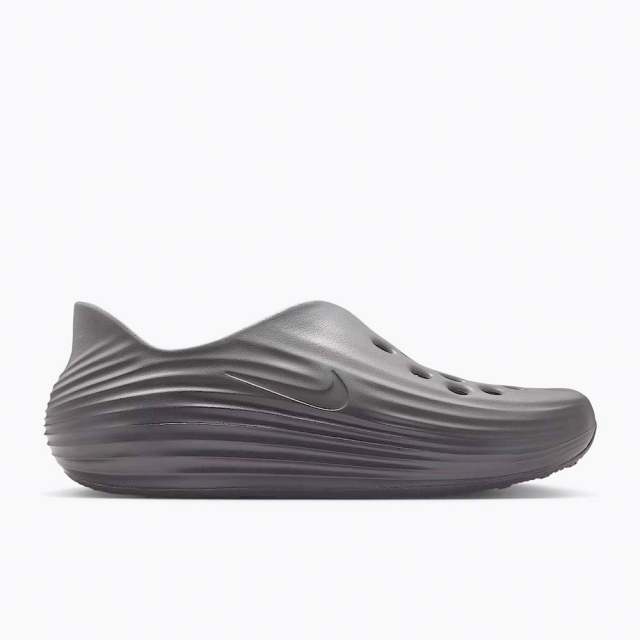 ナイキ リアクトX リジュビネイト NIKE REACTX REJUVEN8