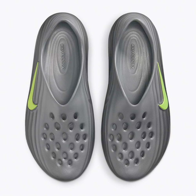 ナイキ リアクトX リジュビネイト NIKE REACTX REJUVEN8