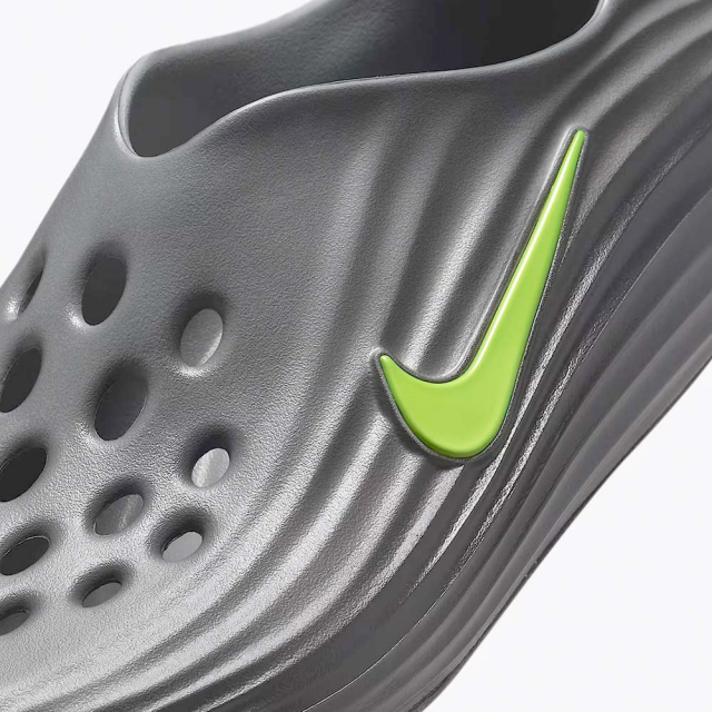 NIKE ナイキ　リジュビネイト　ブラック　27センチ NIKE公式】ナイキ ReactX リジュビネイト メンズシューズ