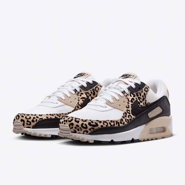 ●バイオレンストイ ミュータントコップ DK-9 白 インディーズ ソフビ NIKE(ナイキ)｜T90 SP(トータル90 SP)｜【公式通販 UNION TOKYO