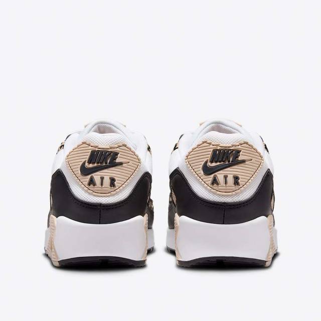 早い者勝ち!!! NIKE ◆ ナイキ W エア マックス 90｜IF1619 早い者勝ち!!! NIKE◇ナイキ W エア マックス 90 AMD 2｜HV4915