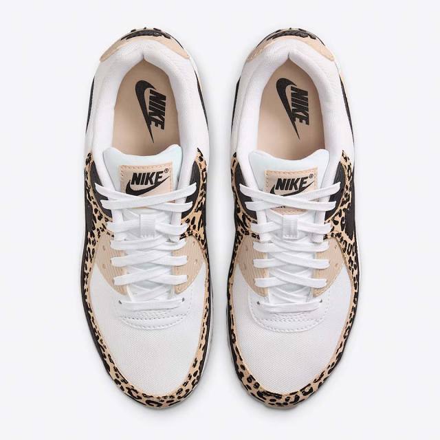 ナイキ ウィメンズ エア マックス 90 NIKE WMNS AIR MAX 90