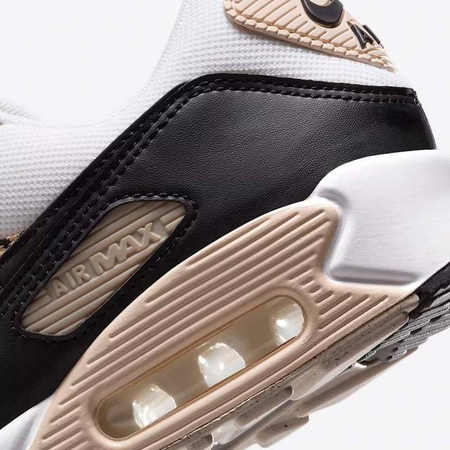早い者勝ち!!! NIKE ◆ ナイキ W エア マックス 90｜IF1619 ナイキ ウィメンズ エア マックス 90 NIKE WMNS AIR MAX 90