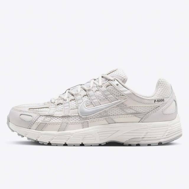 ナイキプレミア　27.5 NIKE(ナイキ) / FTC X SB DUNK LOW PRO_FTC X SB/27.5cm/DH7687