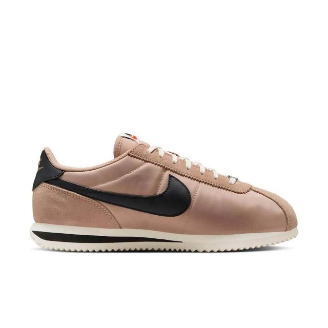 NIKE W CORTEZ / ナイキ ウィメンズ コルテッツ ピンク 楽天市場】バレンタイン限定♪ NIKE WMNS CORTEZ ナイキ