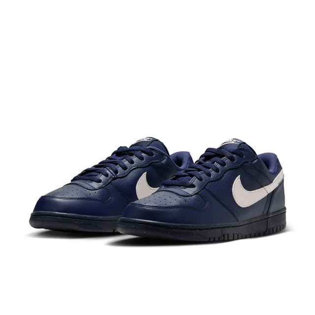 NIKEナイキBIGLOWビッグロー355152-406