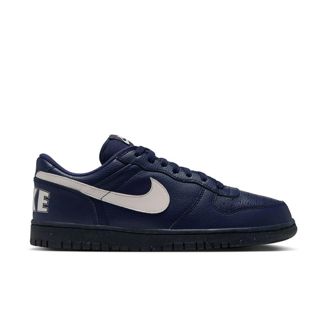 NIKEナイキBIGLOWビッグロー355152-406