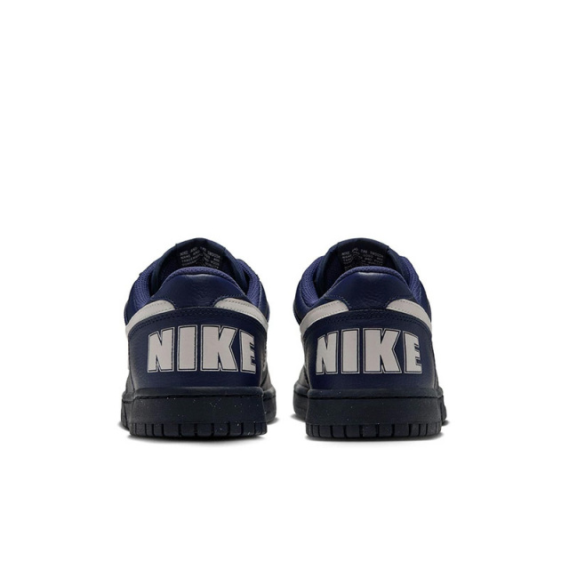 NIKEナイキBIGLOWビッグロー355152-406