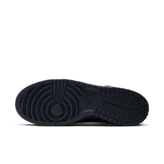 NIKEナイキBIGLOWビッグロー355152-406